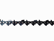 Proven Part 15 Pack Chainsaw Chain 20 inch 81 Drive Links Fits Stihl Models MS311 3689 005 0081 BAR .325 .063 81DL