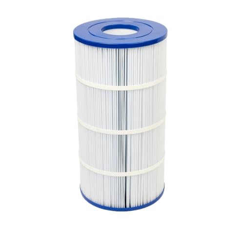 FHOARHPXZ PA100S Pool Filter for C100S, CX100XRE, PA100S Filter Cartridge