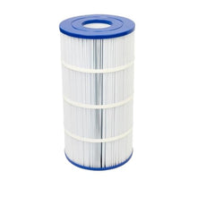 FHOARHPXZ PA100S Pool Filter for C100S, CX100XRE, PA100S Filter Cartridge