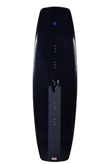 Hyperlite Pleasure Mens Wakeboard Blue 152cm