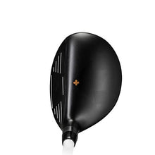 EPEC Upgradeable Junior Golf Club Set Black