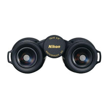 Nikon Monarch HG 10X42 Binocular Black