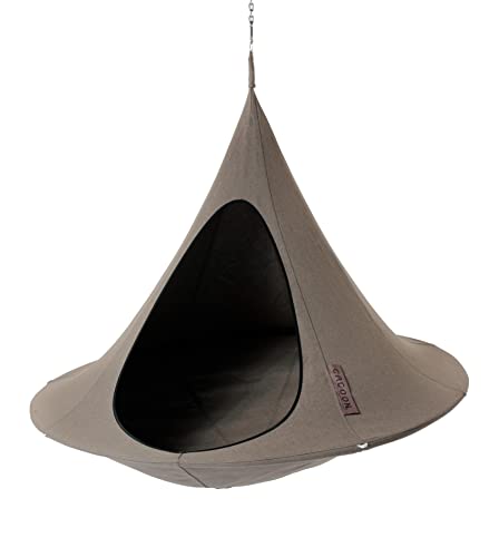 VIVERE Cacoon Olefin Single Earth