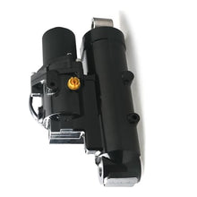 Replacement parts 6EK-43800 Fit for ymh Power Trim & Tilt Assy for 4-stroke F115 FL115 F125 F130 F150 115HP 125HP 130HP 150HP Engine Accessories