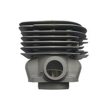 55mm Cylinder Compatible with 385 385XP 385XPG 385 EPA 385XP Replacement Part 544 00 65-02 Chainsaw Parts Accessories