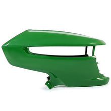 GaRcan Hood Lawn Mower For John Deere X300 X304 X305R X310 X320 X324 M152313, Replacement for OEM