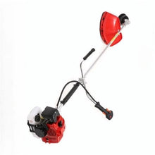 CG520 Two-Stroke Brush Cutter 52CC Side-Mounted Lawn Mower Garden Power Tools