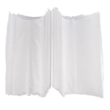 FZZuxUEsz AP02 48 Sq Ft DE Grid Set Compatible with FS-2004