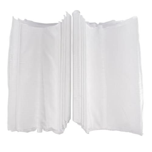 JNHReztre Swimming Pool Filter Set 48 Square Foot DE Grid AP02 Compatible with FS-2004 FC-9540 PFS2448-EC