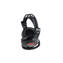Minelab SDC 2300 Metal Detector Special with PRO-Sonic Wireless Audio System