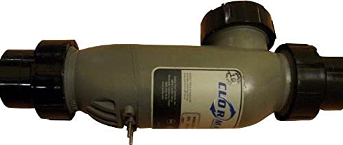 Zodiac R0475300 2 Port Cell Replacement Kit