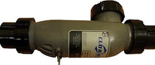 Zodiac R0475300 2 Port Cell Replacement Kit