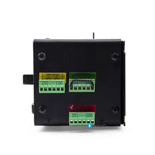 SYK1-250/300 Dual Power Source Automatic Transfer Switch