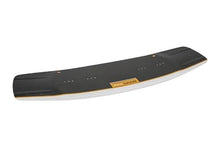 Ronix Wakeboard - Womens Rise - Air Core 3 - SF - Black - 140