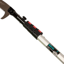 Notch 16' Sentei 3 Section Telescoping Aluminum Polesaw