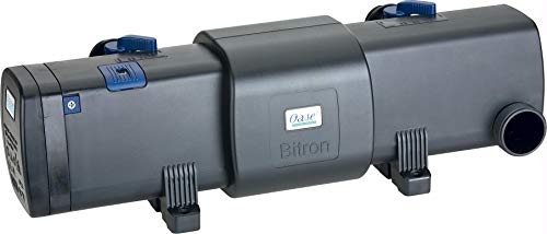 Oase Bitron 55C UV-C Pond Clarifier