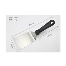 OEKFVCHVZ BBQ Tool Set