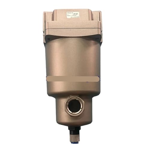 ZANGHWQTN Filter AMD550C-06-10-06B-10B-06D-10D-06C-10C AMD550C-06BC-10BC-06BD-10BD(AMD550C-10)