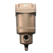 ZANGHWQTN Filter AMD550C-06-10-06B-10B-06D-10D-06C-10C AMD550C-06BC-10BC-06BD-10BD(AMD550C-06)