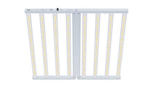 Ion LED XR 830-PRO, 120V-277V
