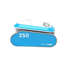 BWT Cosmy The Bot 250 Robotic Pool Cleaner