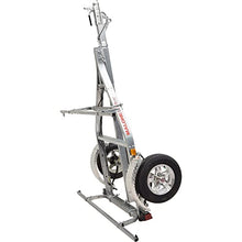 Malone MicroSport XT Trailer