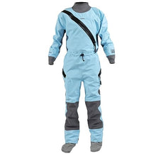 Kokatat Women's Hydrus 3.0 Dry Suit Rain