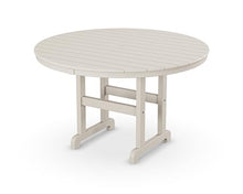 Trex Outdoor Furniture Monterey Bay 5-Piece Dining Set
