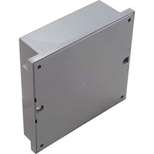 Raypak Ignition Control, R5350/R6350/R8350, Heat Pump