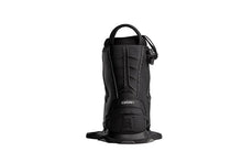 Ronix Wakeboard Binding - One - Intuition - Carbitex/Aurora - 10 Black