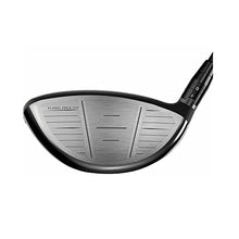 Callaway Golf 2022 Rogue ST Max LS Driver Silver