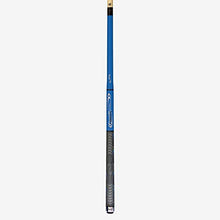 Players HXTP4 Jump Break Pool Cue Quadruple Threat Pure X