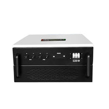 10KW Solar Power photovoltaic Grid-Connected Inverter Three-Phase 10000W, 15000W(10000W)
