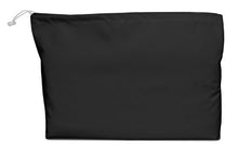 KoverRoos Weathermax 79484 X-Large High Back Dining Set Cover, 121 by 86 by 34-Inch, Black