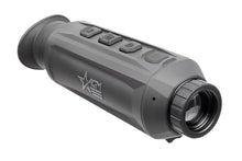AGM Global Vision TaipanV2 25-384 Thermal Imaging Monocular Black