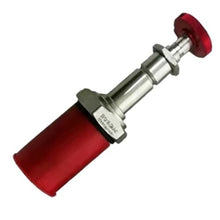 FUIOGESKL 1pcs SV11-8-4-0-00 SV11-8-3-0-00 SV11-10-3-0-00 Cartridge Valve(SV11-10-3-0-00)