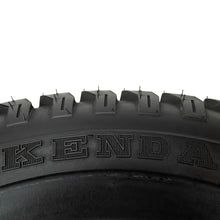 (2) Super Turf Tire Assemblies 24x12.00-12 Fits Scag Patriot Tiger Cat II 61" 481850