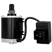 DEFYAN Replacement Starter Compatible with Snowblower and Snow Thrower Models 33329 33329C 33329D 33329E 37000