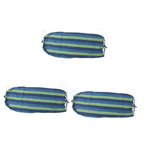 MaGiLL 3pcs Swing Sleeping Bed Baby Outdoor Swing Hammock Swing Chairs Hanging Hammocks Kids Swings Hammack Outdoor Backyard Hammock Hiking Hanging Chair Camping The Bed Child to Sleep