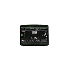DSE8610MKII Parallel Controller Automatic Start Controller Parallel Module DSE8620MKII(Copy DSE8610)