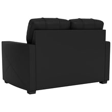 Dreamseat Stationary Loveseat Pittsburgh Steelers Secondary