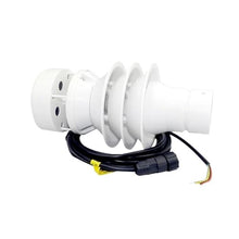 Mechanivis Micro Weather Station, Wind Speed and Rainfall Weather Stations Anemometer Air Tempe(Mini-C6H)