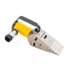 Elevaron Hydraulic Wedge Spreader Tools
