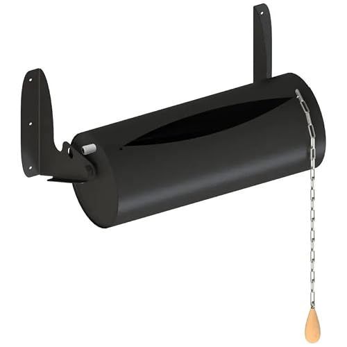 Sauna SPA Bath Shower Bucket 15 L Accessories for Waterfall Water Indoor and Outdoor Supplies Russian Pool Banya Stainless Steel Сауна Баня
