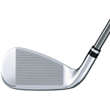 XXIO 2023 Prime 12 Iron Set Right 5-PW, SW Graphite Regular