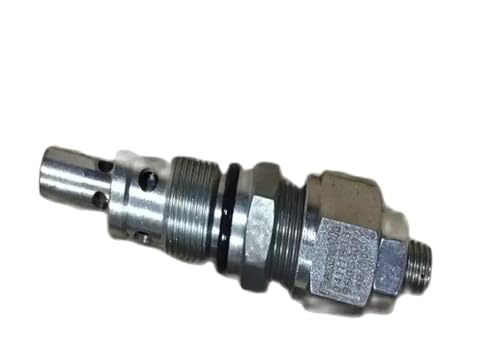 04111803 9905000 R901113613 041118039905000-VS-30-NC-05 VALVE