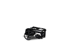 Certified Brands MGI Zip Navigator All Terrain Electric Golf Cart Zip Navigator AT