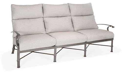 Winston Manor Ultra High Back Sofa