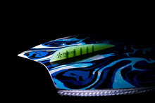 PHASE FIVE Wakesurf Board MVP 53" MVP Graphic