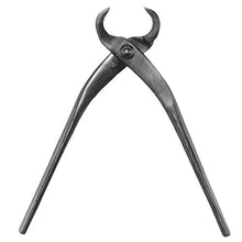 BambooMN 7.5" Root Cutter Tool - 30 Units